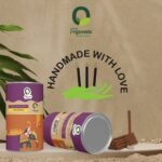 Javadhu Dhoop Sticks - Image 5