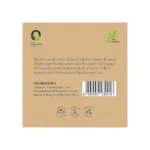 Orgoveda 100% Natural Luxury Fragrance Jasmine Incense Sticks – Pack of 50 sticks - Image 4