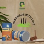 Amber Dhoop Sticks - Image 5