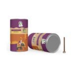 Javadhu Dhoop Sticks