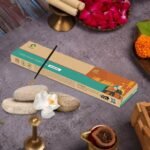 Javadhu Incense Sticks - Image 4