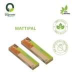 Mattipal Agarbatti Sticks - Image 4