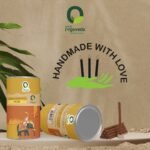 Musk Dhoop Sticks - Image 5