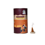 Persian Attar Dhoop Cone