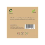 Orgoveda 100% Natural Luxury Fragrance Rose Incense Sticks – Pack of 50 sticks - Image 4