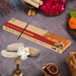 Sandalwood Incense Sticks - Image 5