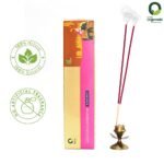 Rose Incense Sticks