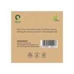 Rose Incense Sticks - Image 3