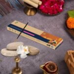 Premium Sambrani Incense Sticks - Image 2