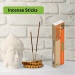 Royal Legacy Incense Sticks