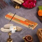 Royal Legacy Incense Sticks - Image 2
