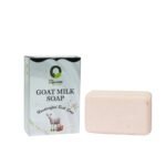 Goat Milk Soap
