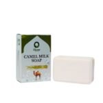 Camel Milk Soap