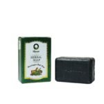 Herbal Soap