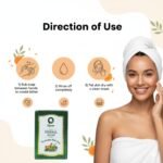 Herbal Soap - Image 4