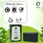 Herbal Soap - Image 5