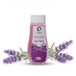 Lavender Face Wash 200ml