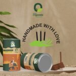 Arabic Oudh Dhoop Sticks - Image 5