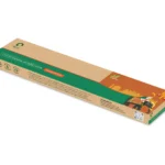 Eucalyptus Agarbatti Incense Sticks