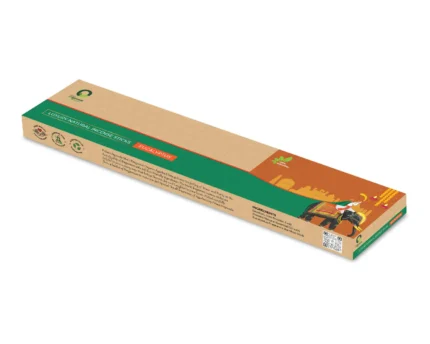 Eucalyptus Agarbatti Incense Sticks