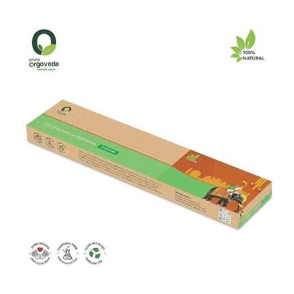 Jasmine Agarbatti Incense Sticks