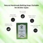 Alovera Gel Soap - Image 4