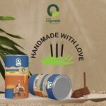 Amber Dhoop Sticks - Image 5