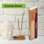 Arabian Oud Incense Sticks