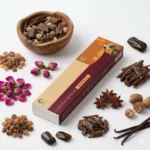 Arabian Oud Agarbatti Sticks