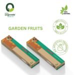 Garden Fruits Incense Sticks - Image 3