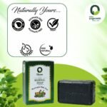 Herbal Soap - Image 5