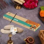 Javadhu Incense Sticks - Image 4