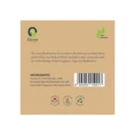 Orgoveda 100% Natural Luxury Fragrance Lavender Incense Sticks – Pack of 50 sticks - Image 4