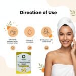 Lemongrass Soap - Image 3