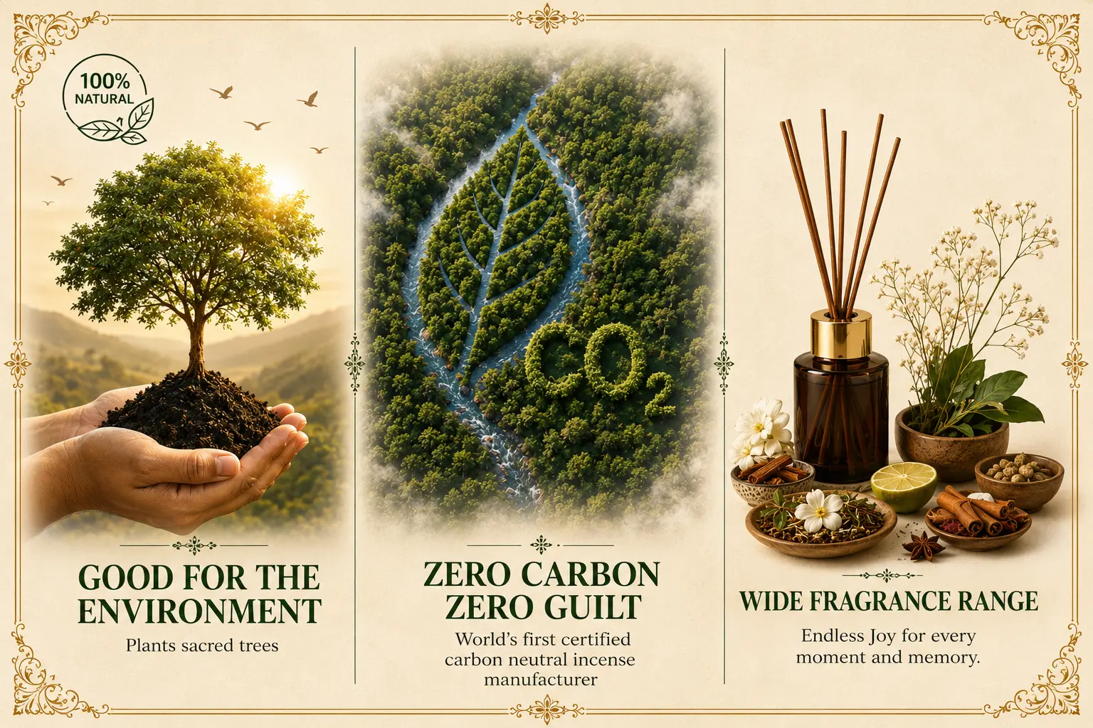 Mattipal Agarbatti Incense Sticks