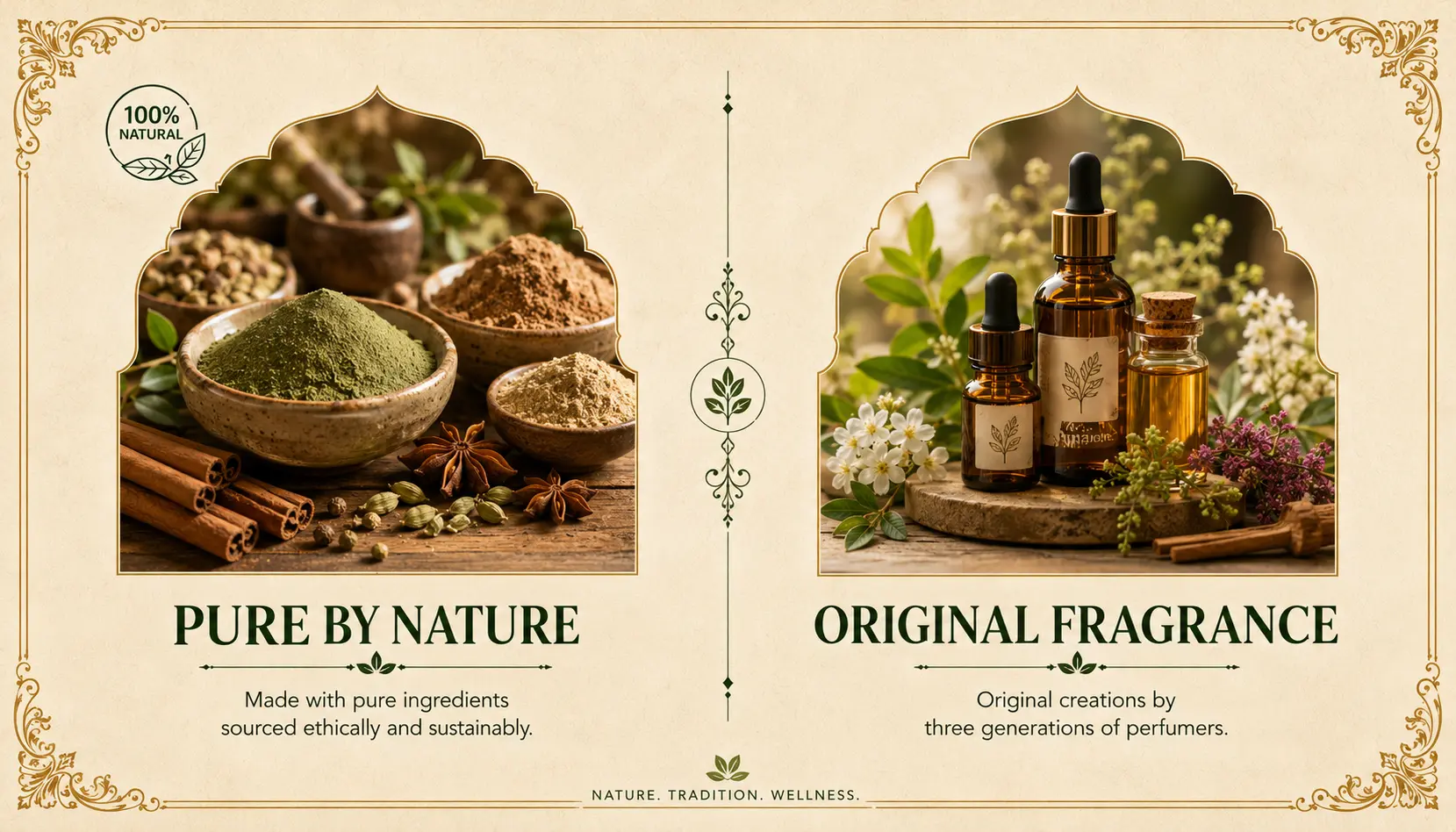 Mattipal Agarbatti Incense Sticks