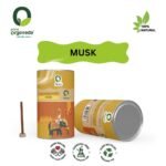 Musk Dhoop Sticks - Image 4