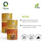 Musk Dhoop Sticks - Image 3