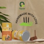 Musk Dhoop Sticks - Image 5