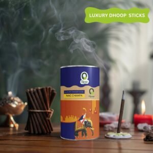 Nag Champa Dhoop Sticks