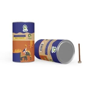 Nag Champa Dhoop Sticks