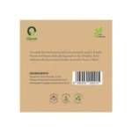 Orgoveda 100% Natural Luxury Fragrance Pineapple Incense Sticks – Pack of 50 sticks - Image 4