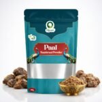 Paal Sambrani Powder