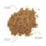 Paal Sambrani Powder