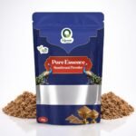Pure Essence Sambrani Powder