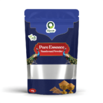 Pure Essence Sambrani Powder