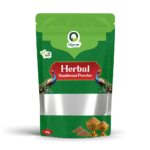Herbal Sambrani Powder