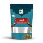 Pal Sambrani Powder