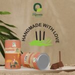 Sandalwood Dhoop Sticks - Image 5