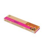 Rose Incense Sticks - Image 5